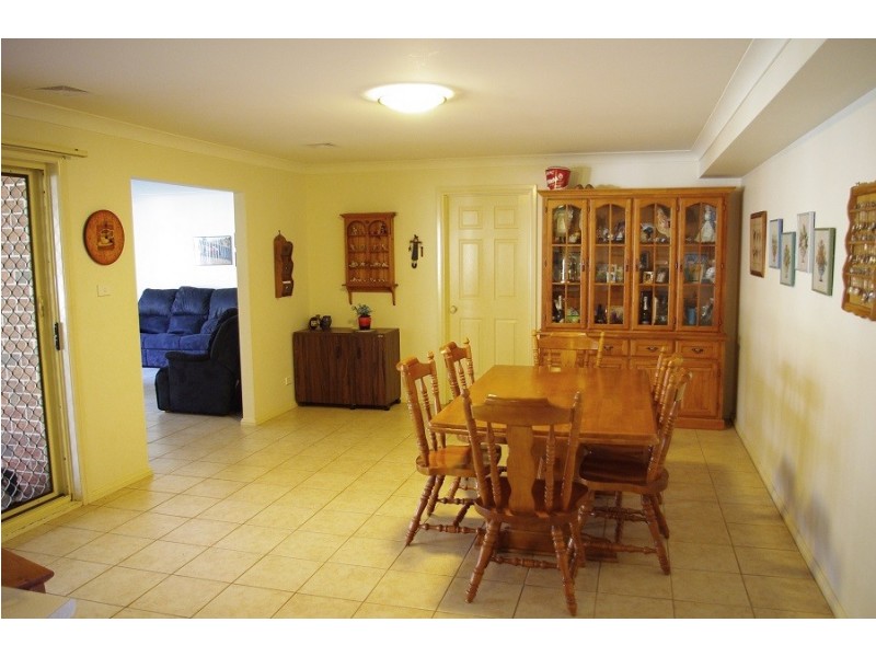 96 Clark Road, Londonderry NSW 2753