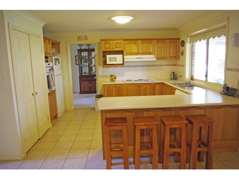 96 Clark Road, Londonderry NSW 2753