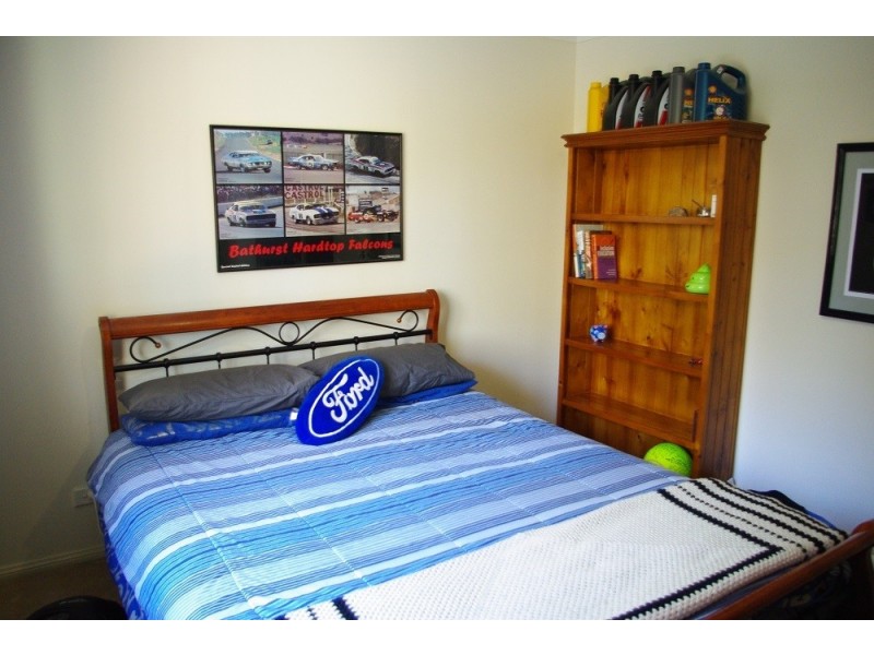 96 Clark Road, Londonderry NSW 2753