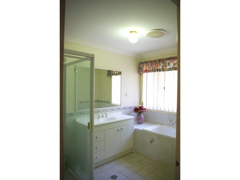 96 Clark Road, Londonderry NSW 2753