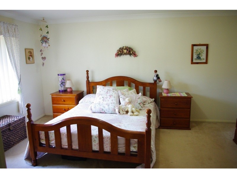 96 Clark Road, Londonderry NSW 2753