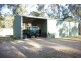 96 Clark Road, Londonderry NSW 2753