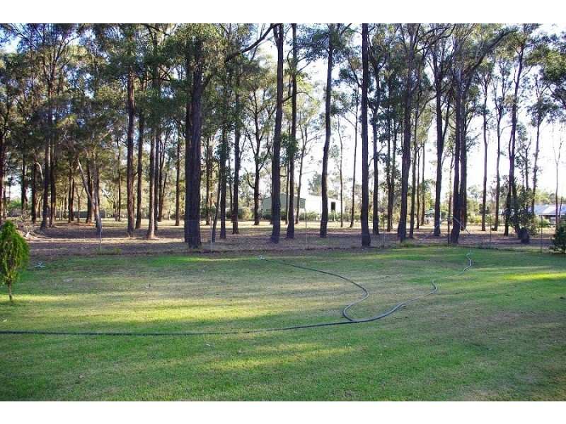 96 Clark Road, Londonderry NSW 2753