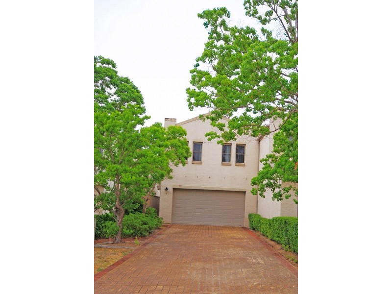 2/20 Norfolk Place, North Richmond NSW 2754