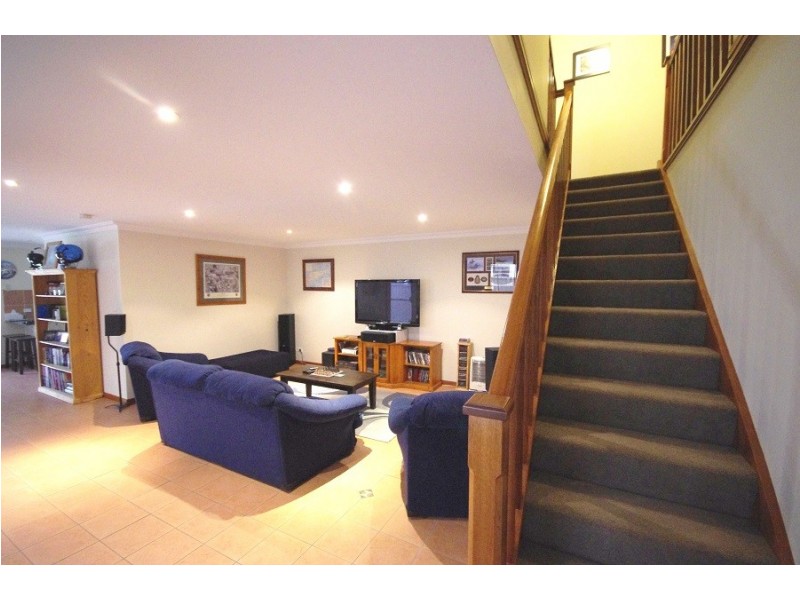 2/20 Norfolk Place, North Richmond NSW 2754