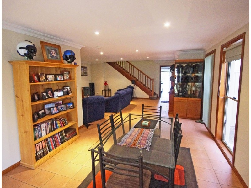 2/20 Norfolk Place, North Richmond NSW 2754