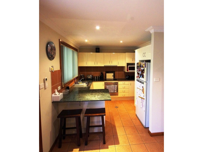 2/20 Norfolk Place, North Richmond NSW 2754