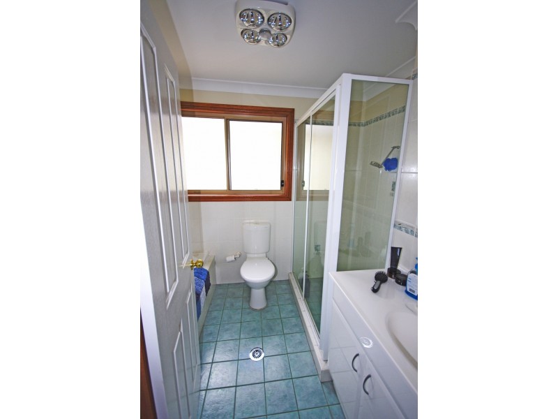 2/20 Norfolk Place, North Richmond NSW 2754