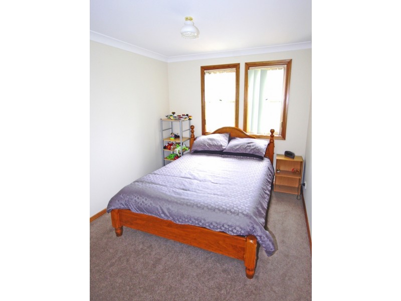 2/20 Norfolk Place, North Richmond NSW 2754