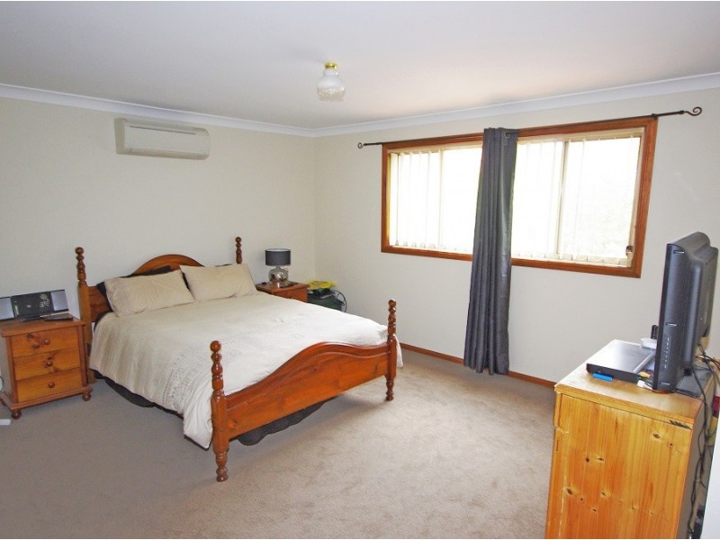 2/20 Norfolk Place, North Richmond NSW 2754