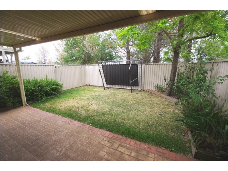 2/20 Norfolk Place, North Richmond NSW 2754