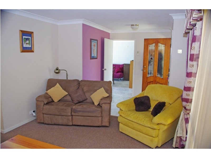 7 Studdy Close, Bligh Park NSW 2756