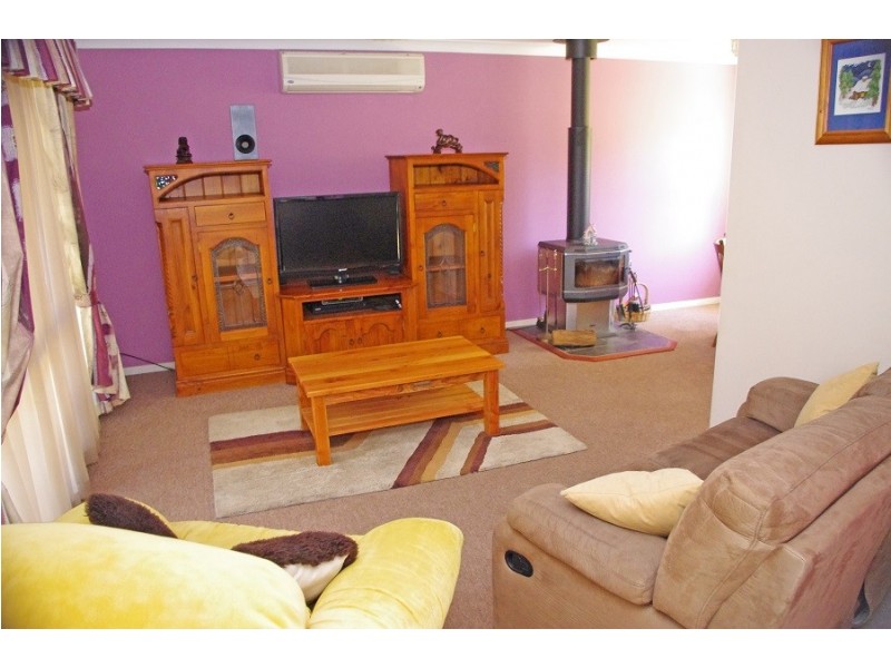 7 Studdy Close, Bligh Park NSW 2756