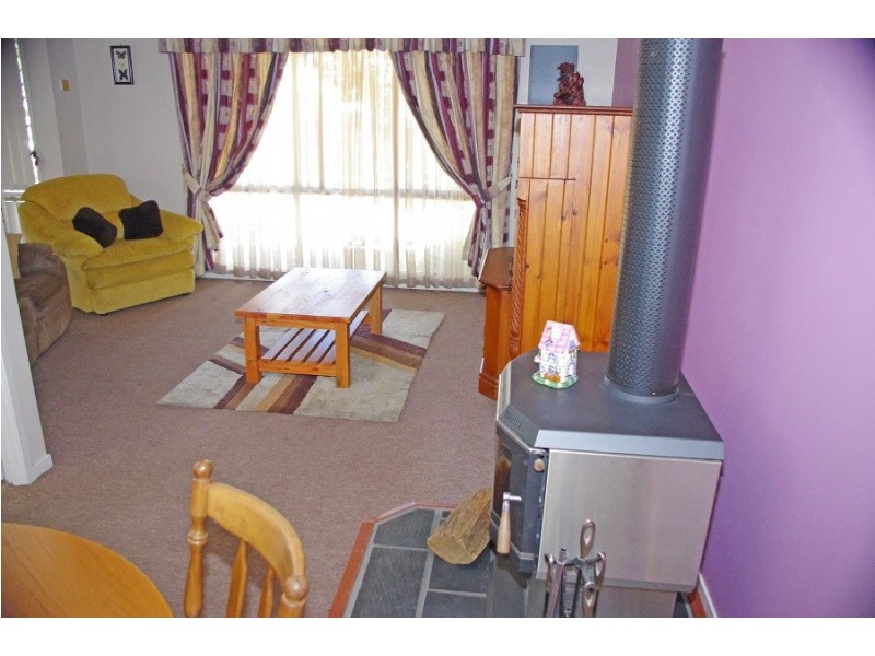 7 Studdy Close, Bligh Park NSW 2756