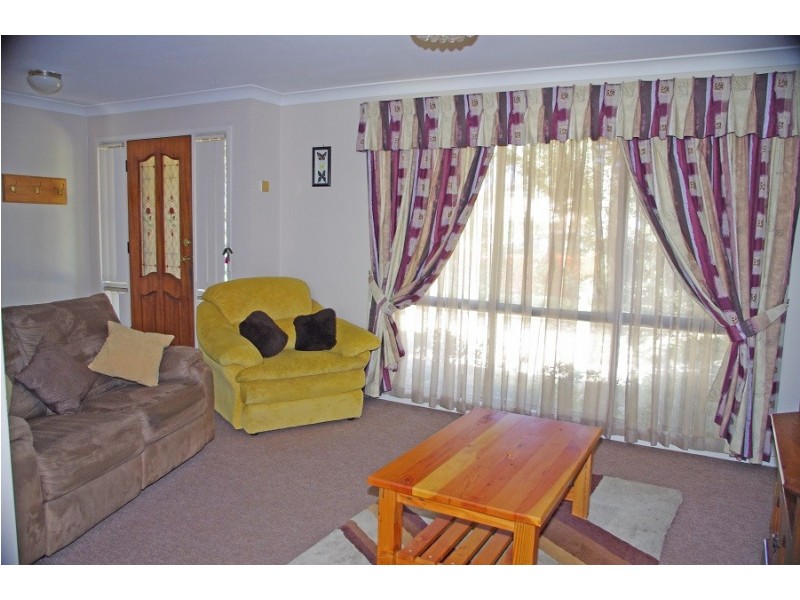 7 Studdy Close, Bligh Park NSW 2756