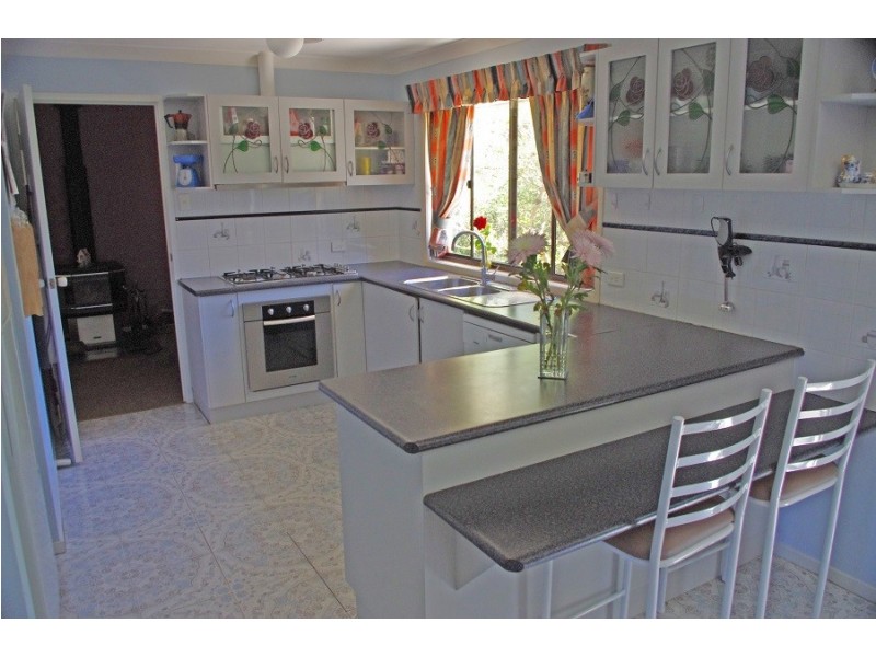 7 Studdy Close, Bligh Park NSW 2756