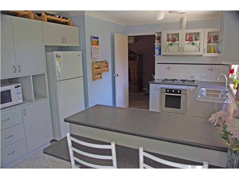 7 Studdy Close, Bligh Park NSW 2756