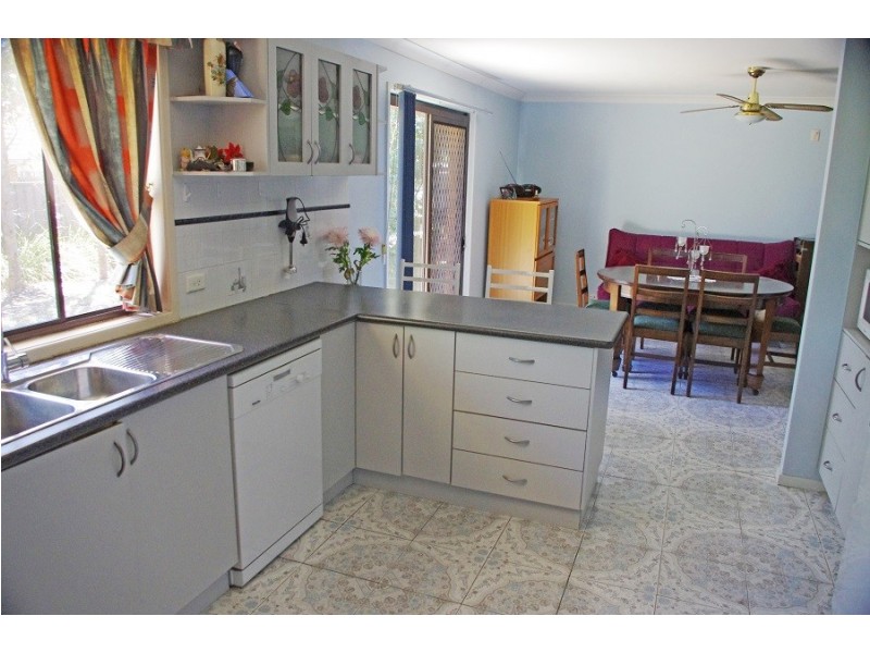 7 Studdy Close, Bligh Park NSW 2756