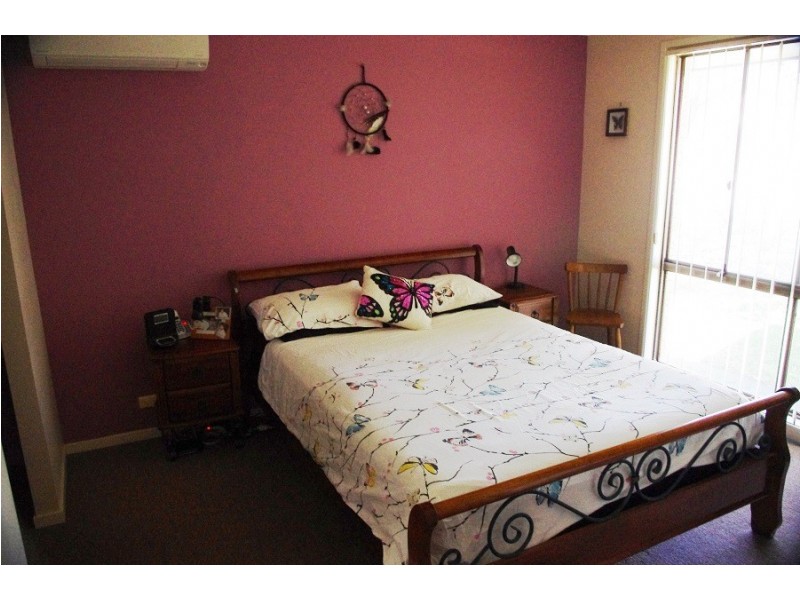 7 Studdy Close, Bligh Park NSW 2756