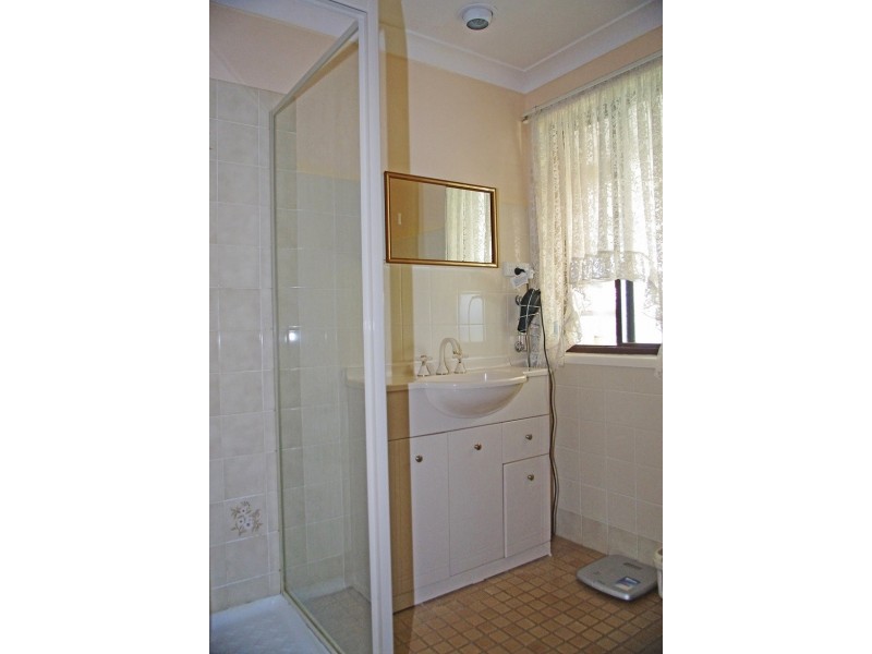 7 Studdy Close, Bligh Park NSW 2756