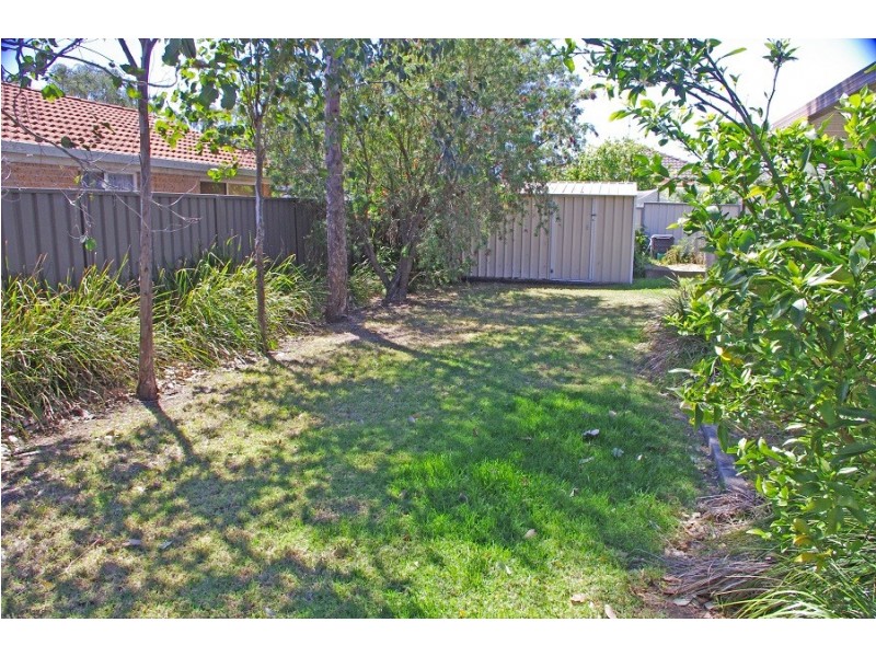 7 Studdy Close, Bligh Park NSW 2756