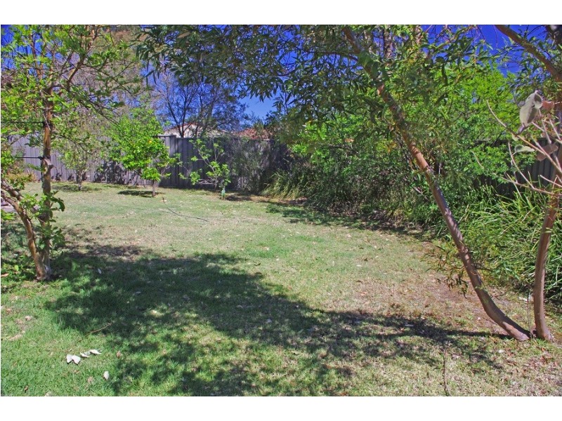 7 Studdy Close, Bligh Park NSW 2756