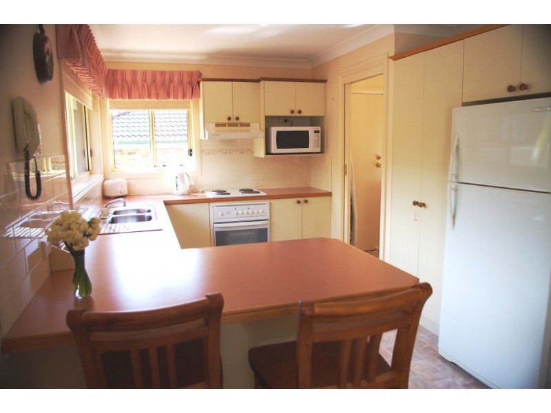 2/10 Ignatius Avenue, North Richmond NSW 2754