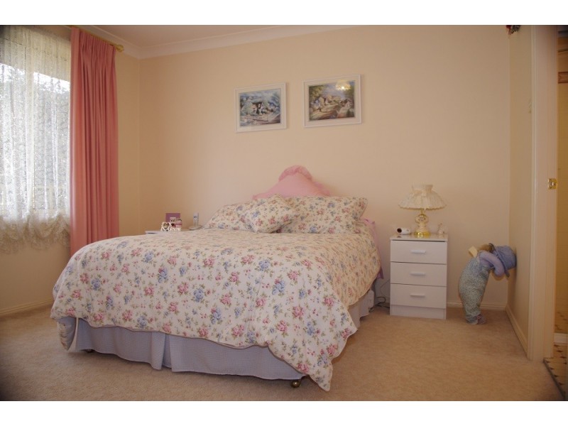 2/10 Ignatius Avenue, North Richmond NSW 2754