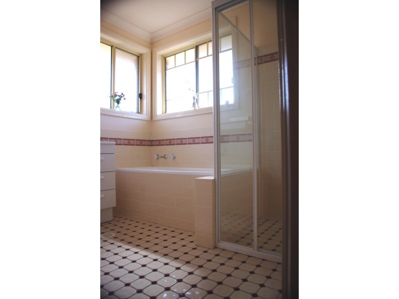 2/10 Ignatius Avenue, North Richmond NSW 2754