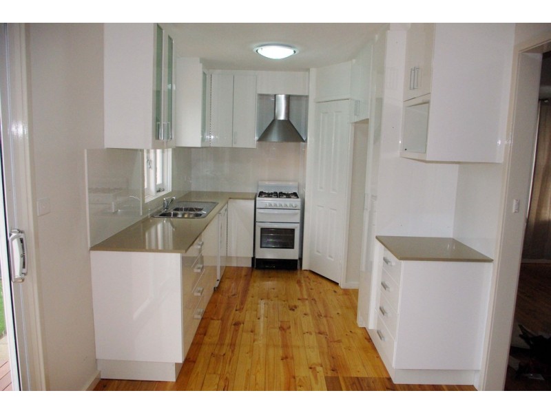 11 Ducker Avenue, Richmond NSW 2753