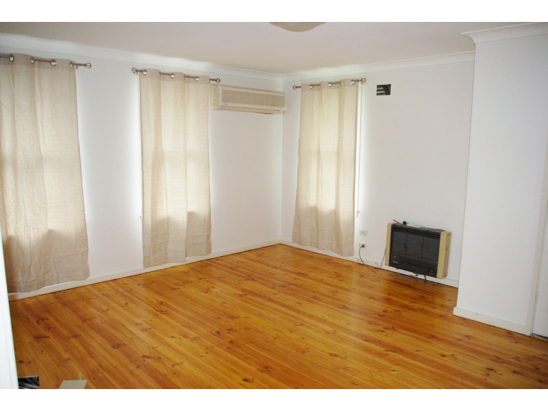 11 Ducker Avenue, Richmond NSW 2753