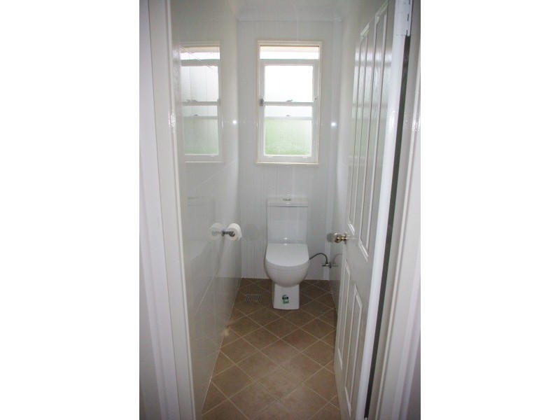 11 Ducker Avenue, Richmond NSW 2753