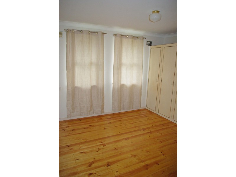 11 Ducker Avenue, Richmond NSW 2753