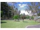 795A Castlereagh Road, Richmond NSW 2753