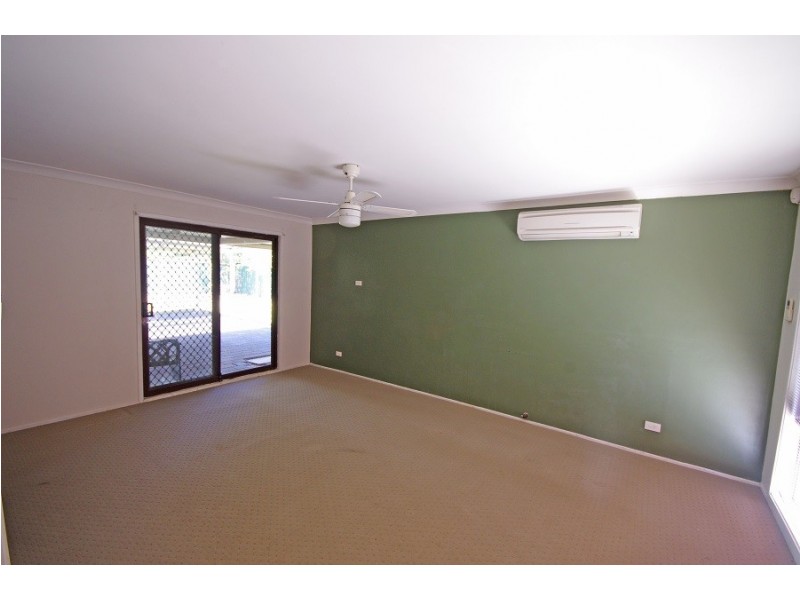 South Windsor NSW 2756