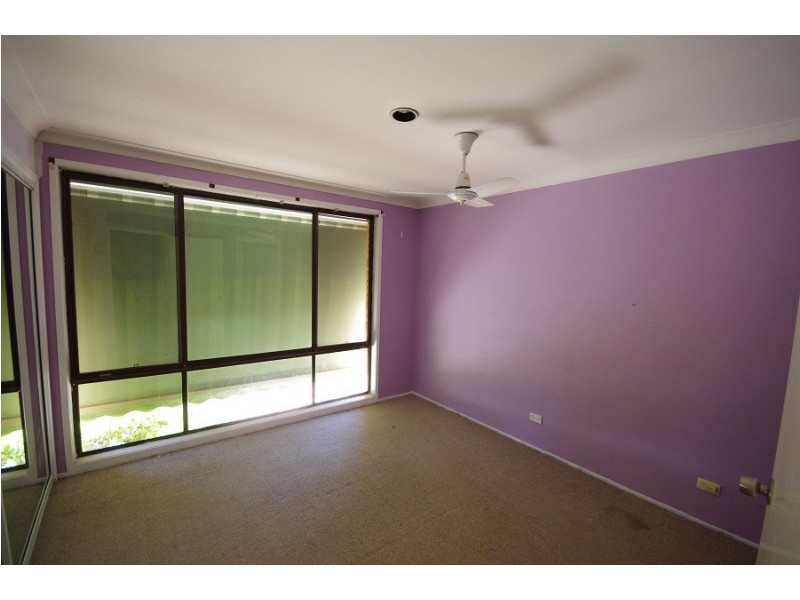 South Windsor NSW 2756