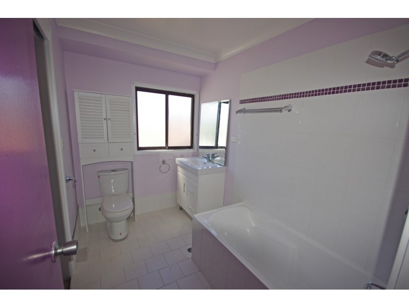 South Windsor NSW 2756