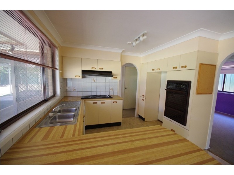 South Windsor NSW 2756