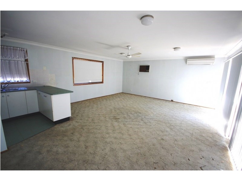 South Windsor NSW 2756