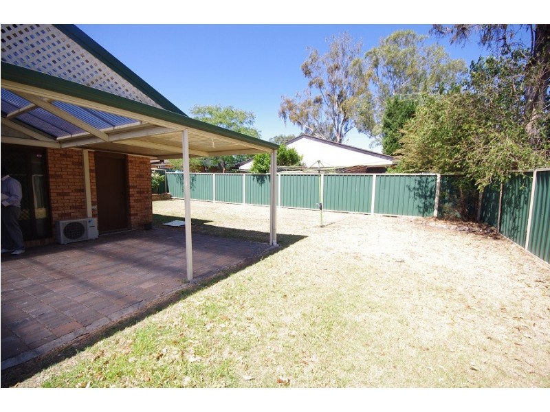 South Windsor NSW 2756