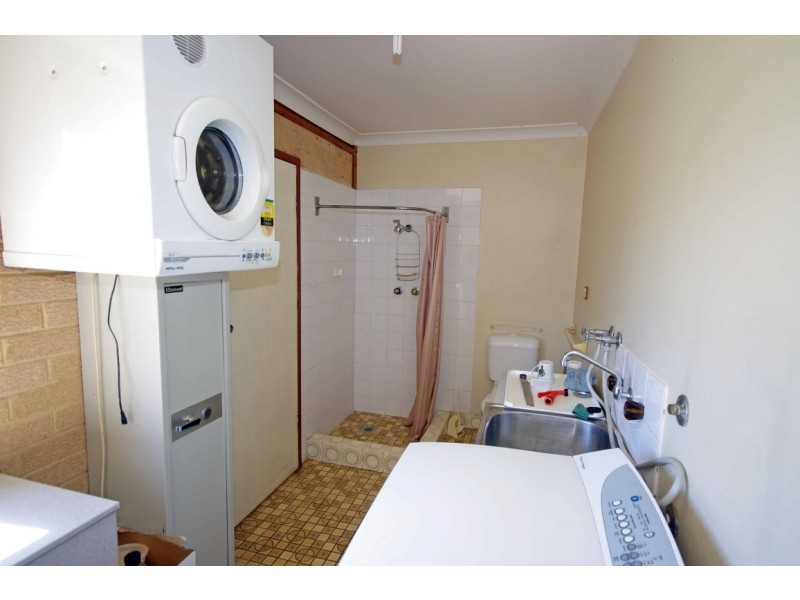 Berkshire Park NSW 2765