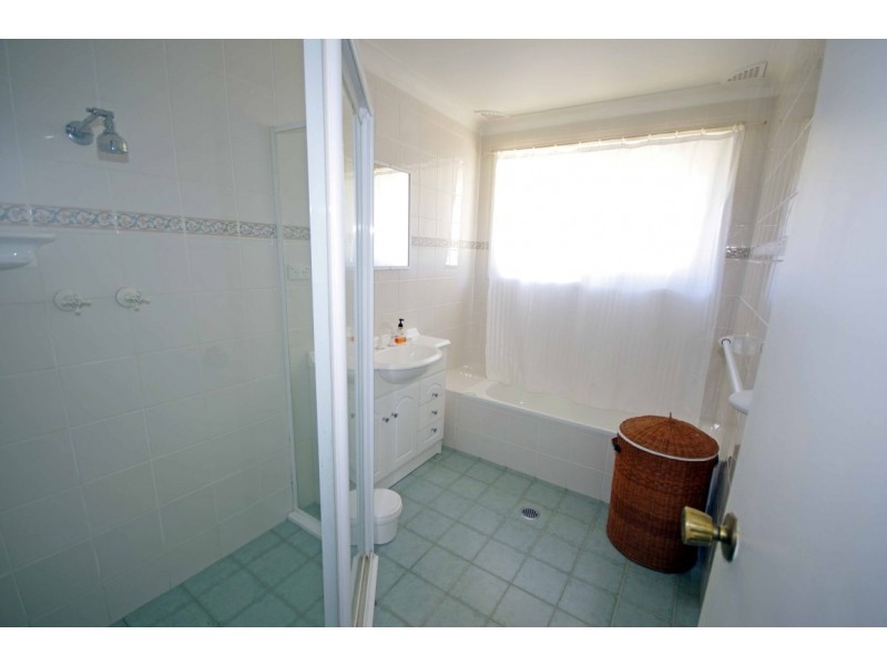 Berkshire Park NSW 2765