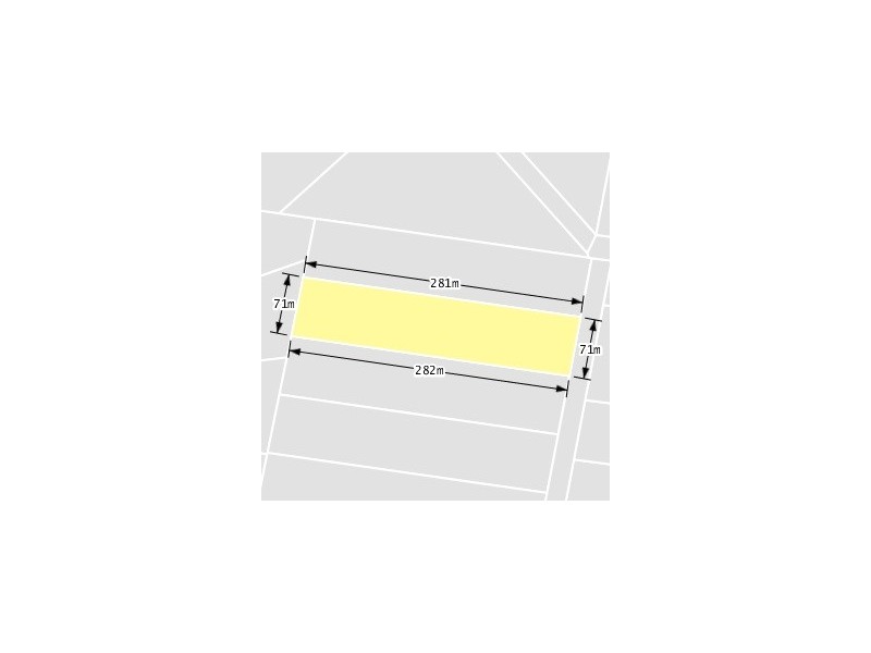 Berkshire Park NSW 2765