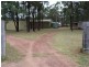 Putty NSW 2330