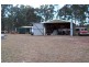 Putty NSW 2330