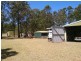 Putty NSW 2330