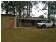 Putty NSW 2330
