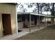 Putty NSW 2330