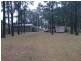 Putty NSW 2330
