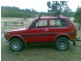 Putty NSW 2330